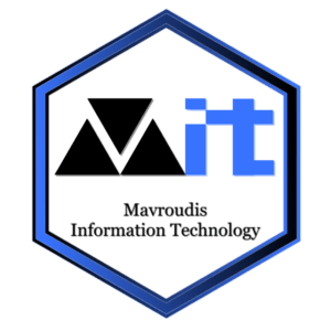 Άρθρο 1 – Τεστ