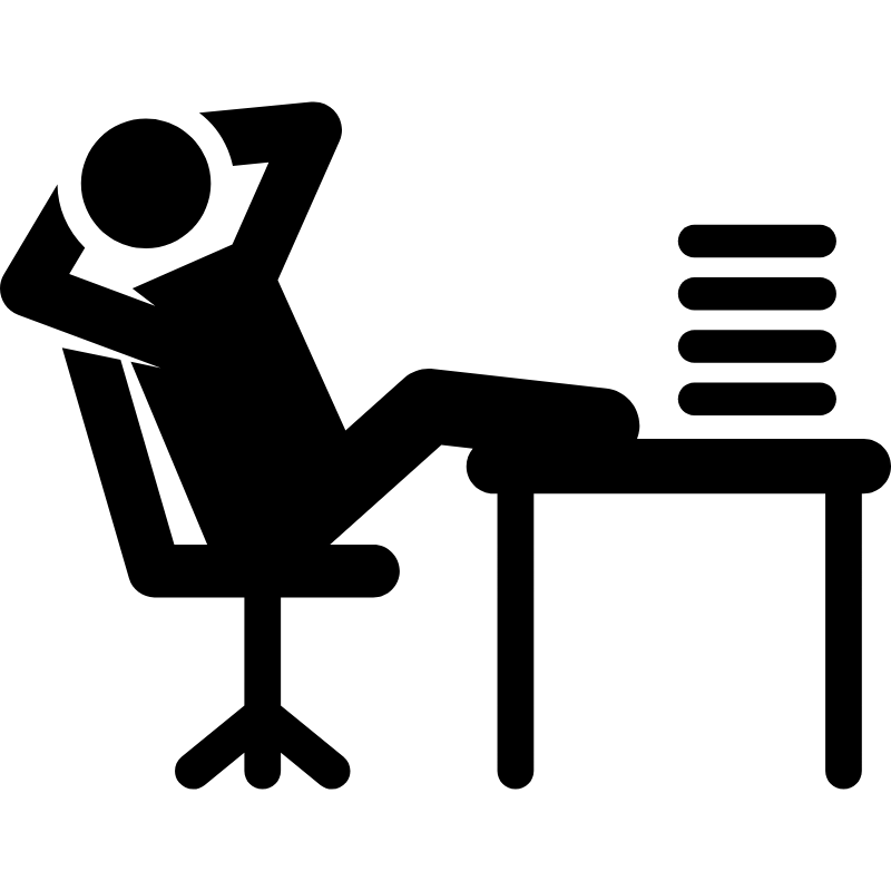 Πότε θα είναι έτοιμο το site;