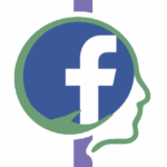 Facebook Icon