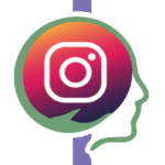 Instagram Icon